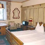 Kirchenwirt Hotel Schladming