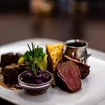Kirchenwirt Hotel Schladming