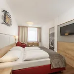 Kirchenwirt Hotel