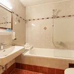 Hotel Kirchenwirt 3*