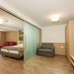 Hotel Kirchenwirt Schladming