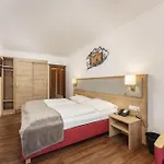 Kirchenwirt 3*