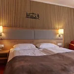 Kirchenwirt Hotel