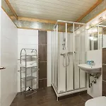 Kirchenwirt Hotel Schladming