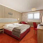 Hotel Kirchenwirt Schladming