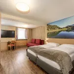 Hotel Kirchenwirt 3*