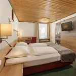 Kirchenwirt Hotel Schladming