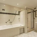 Hotel Kirchenwirt Schladming