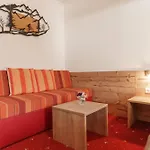 Hotel Kirchenwirt