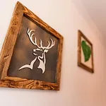 Hotel Kirchenwirt 3*