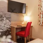 Kirchenwirt Hotel Schladming