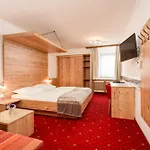 Kirchenwirt 3*