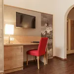 Kirchenwirt Hotel