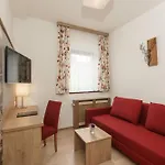 Hotel Kirchenwirt Schladming