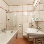 Hotel Kirchenwirt