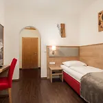 Kirchenwirt Hotel Schladming