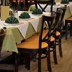 Kirchenwirt Hotel