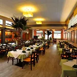 Kirchenwirt Hotel