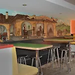 Kirchenwirt Hotel 3*