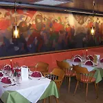 Hotel Kirchenwirt