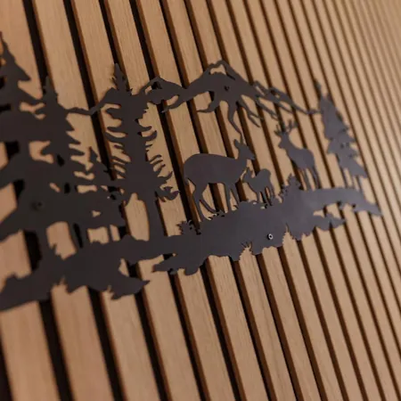 Kirchenwirt Hotel 3*