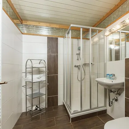 Kirchenwirt Hotel Schladming
