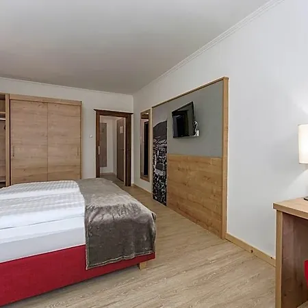 Kirchenwirt 3* Schladming