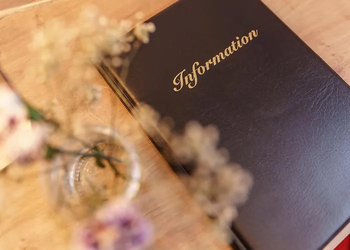 Kirchenwirt Schladming