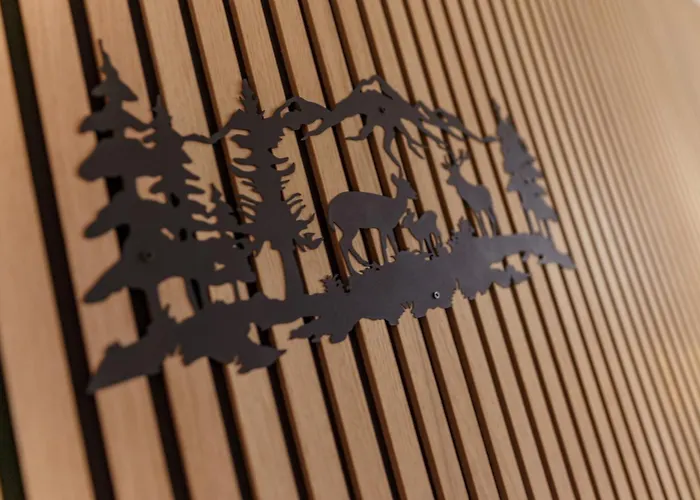 Kirchenwirt Hotel 3*