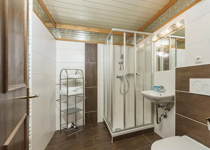 Kirchenwirt Hotel Schladming