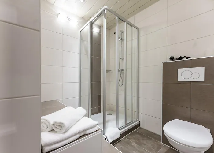 Kirchenwirt Schladming