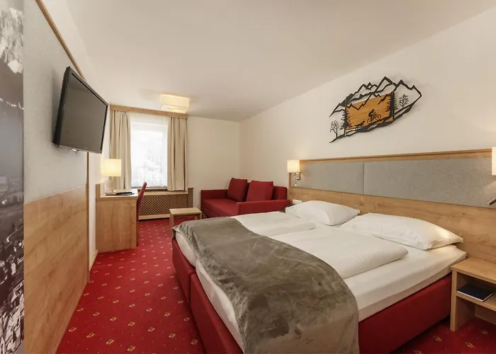 Kirchenwirt Schladming