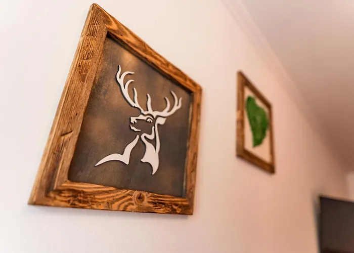 Hotel Kirchenwirt 3*