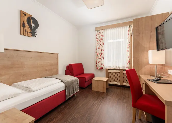 Kirchenwirt Schladming