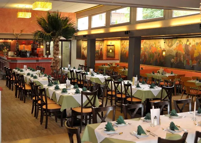 Kirchenwirt Schladming