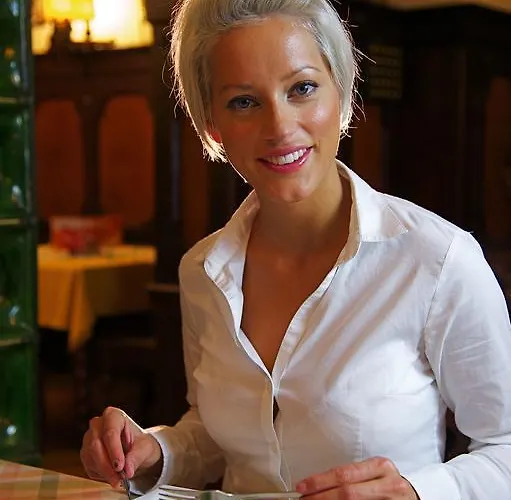 Hotel Kirchenwirt Schladming